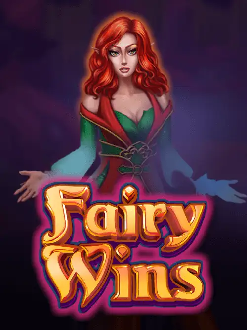 Fairy Wins 