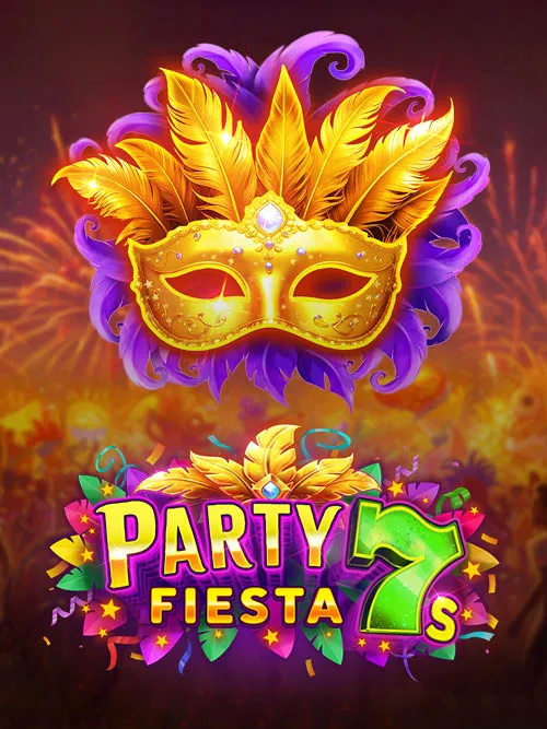 Party Fiesta 7s