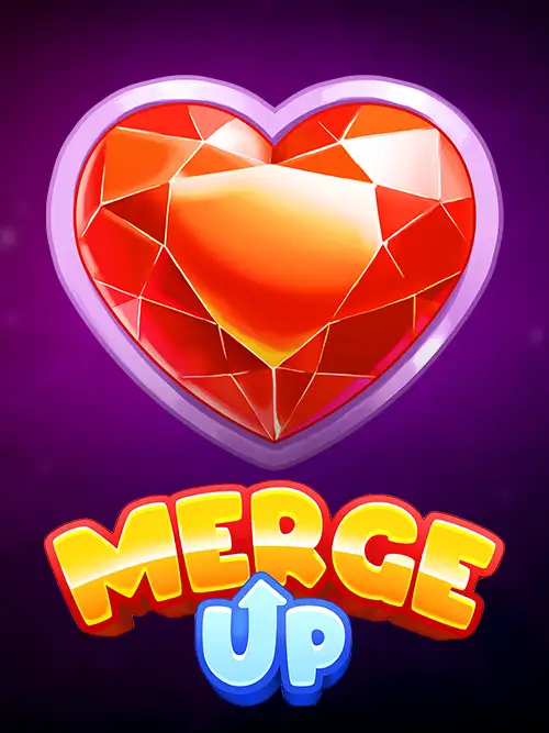 Merge Up